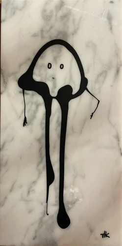 Projekt 36