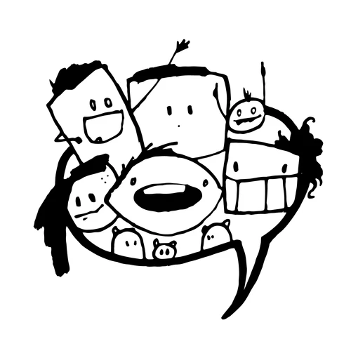 Projekt 55