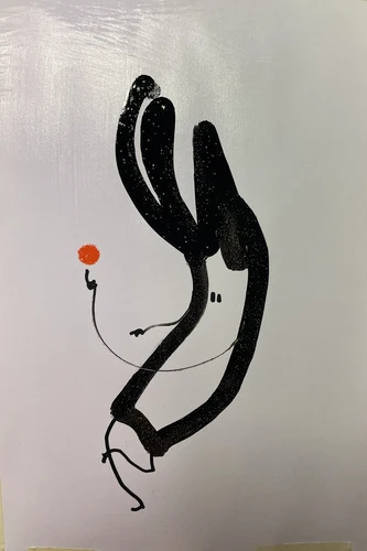 Projekt 67
